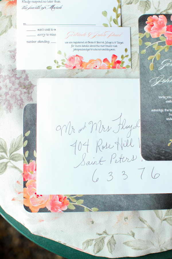 vintage-backyard-wedding