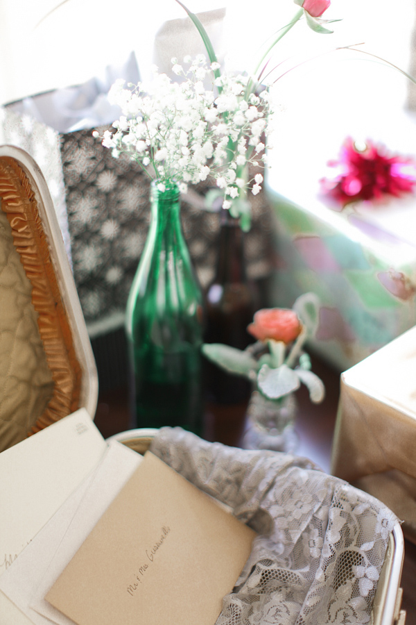 vintage-backyard-wedding
