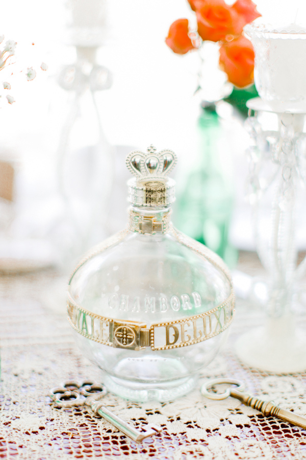 vintage-backyard-wedding