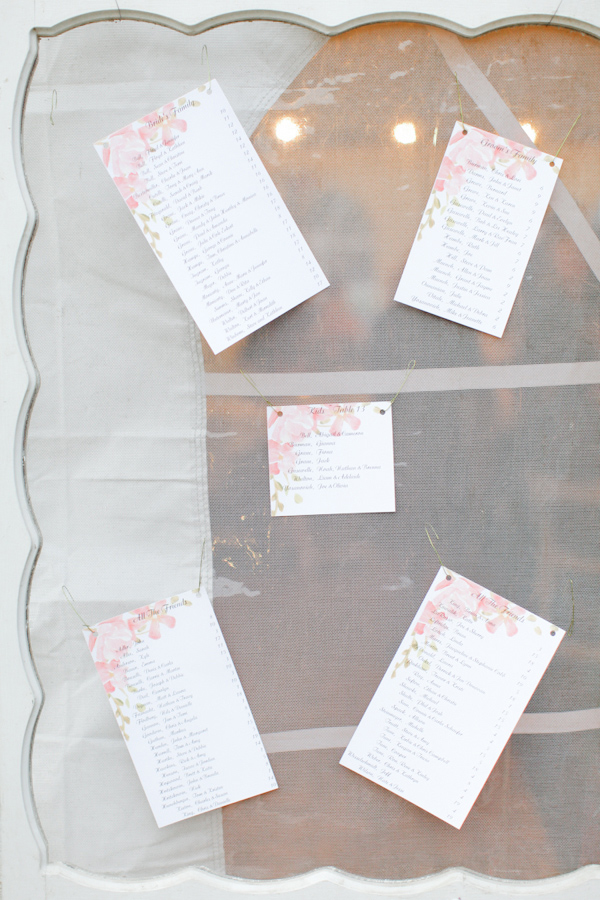 vintage-backyard-wedding