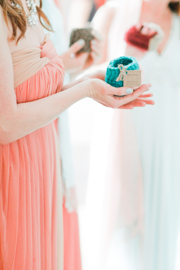 vintage-backyard-wedding