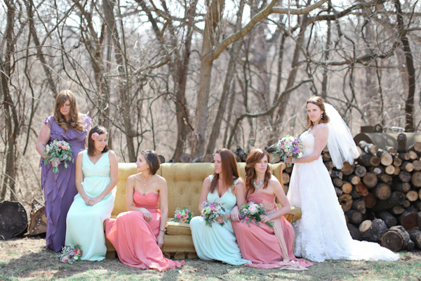 vintage-backyard-wedding