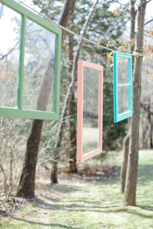 vintage-backyard-wedding