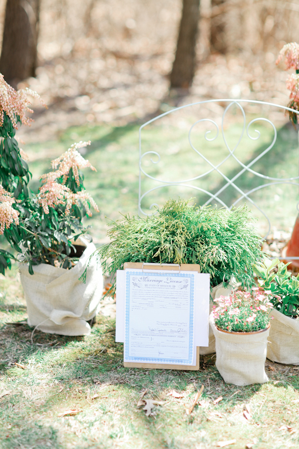 vintage-backyard-wedding