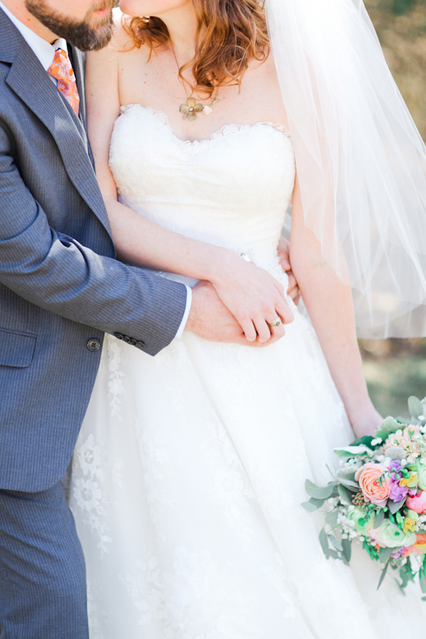 vintage-backyard-wedding