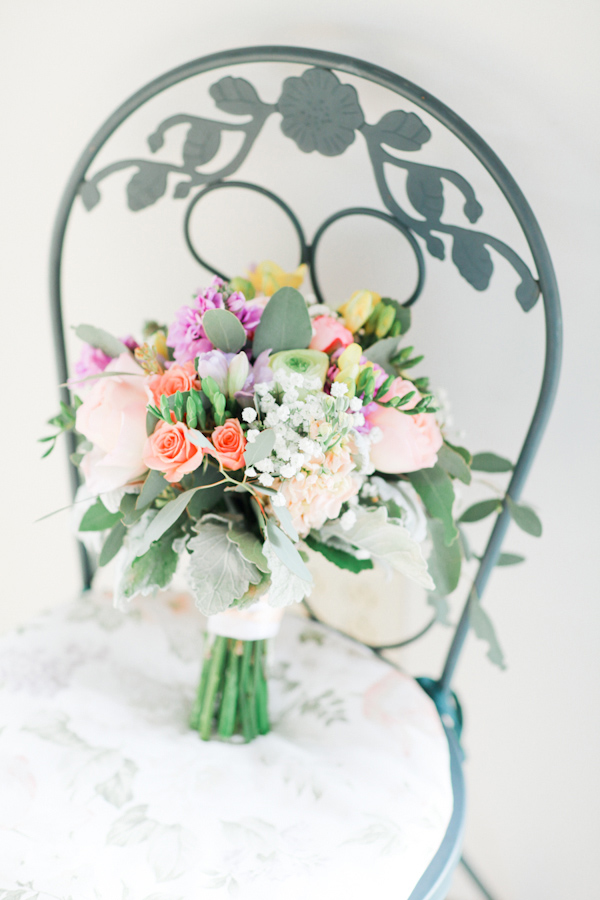 vintage-backyard-wedding