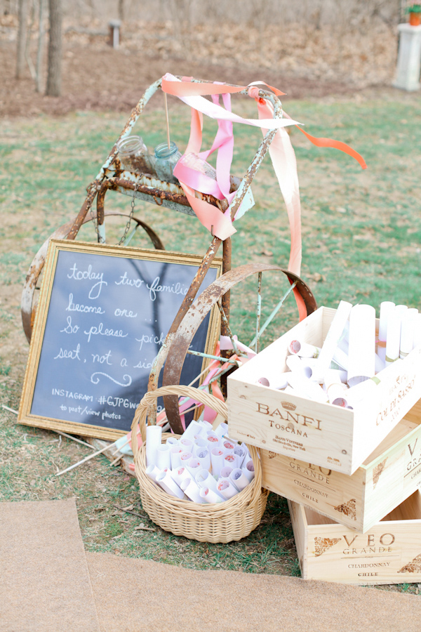 vintage-backyard-wedding