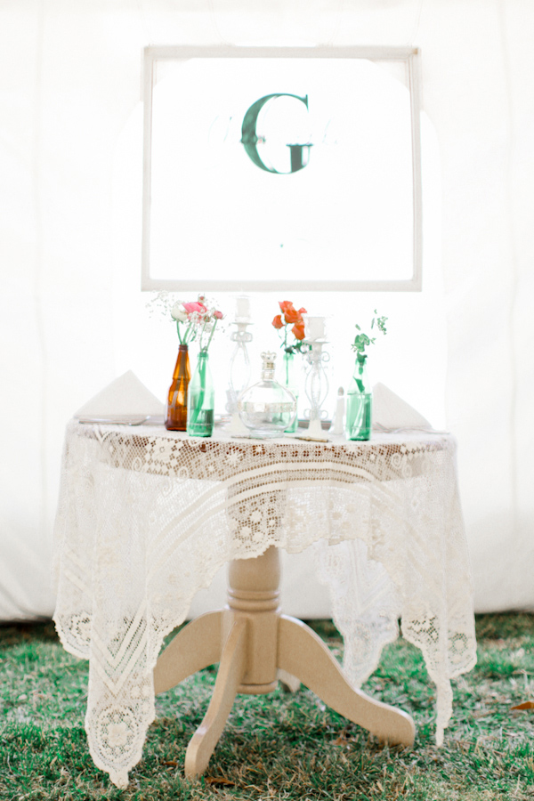 vintage-backyard-wedding