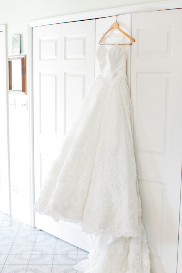 vintage-backyard-wedding