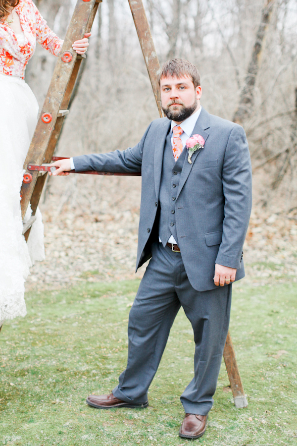 vintage-backyard-wedding