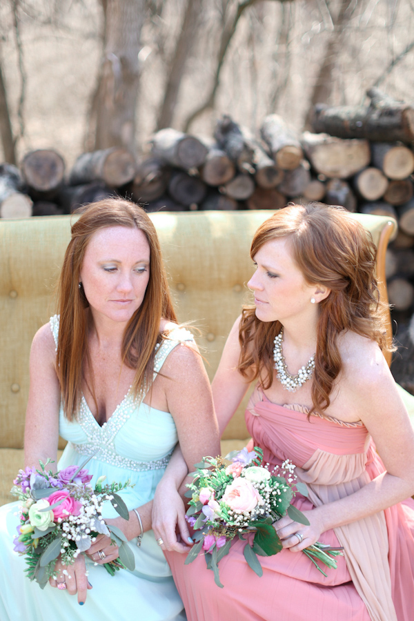 vintage-backyard-wedding