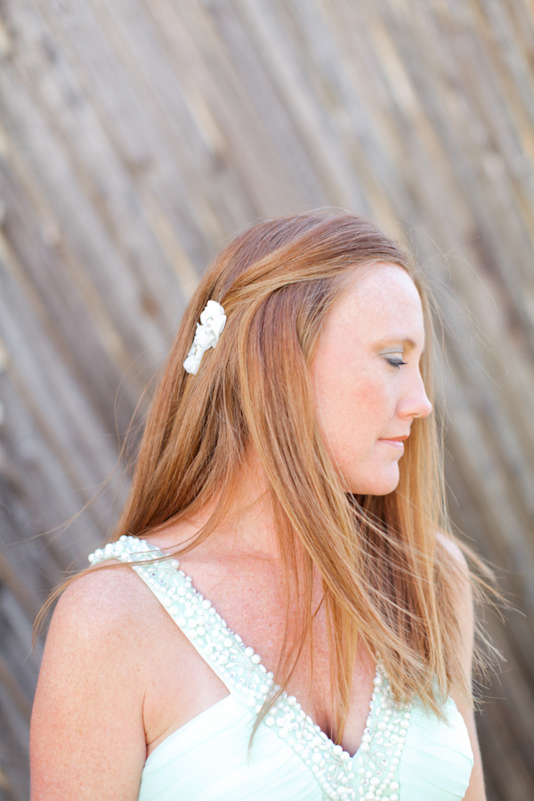 vintage-backyard-wedding