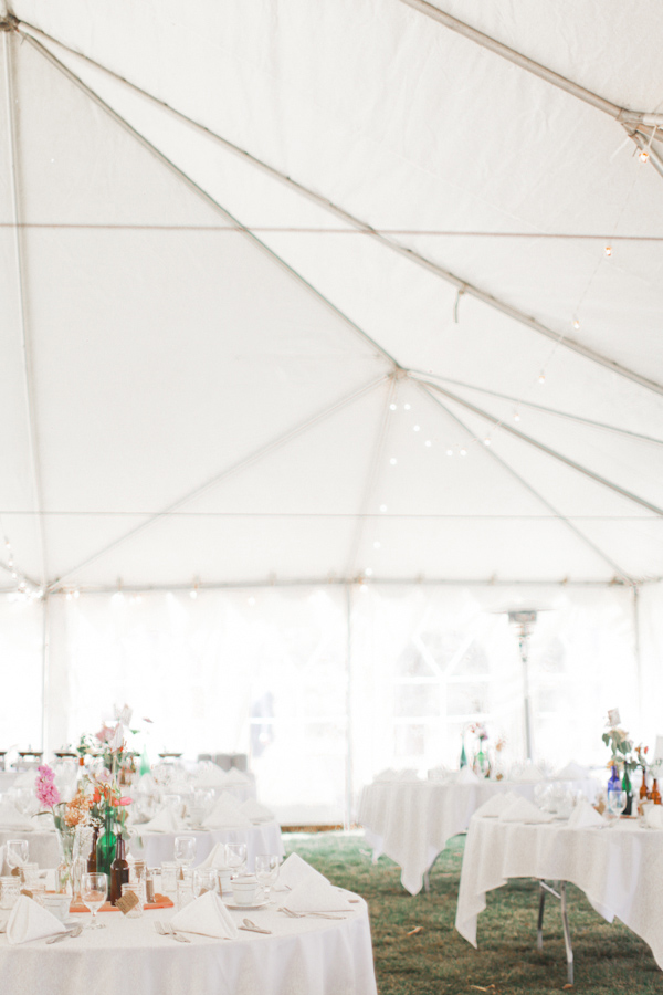 vintage-backyard-wedding