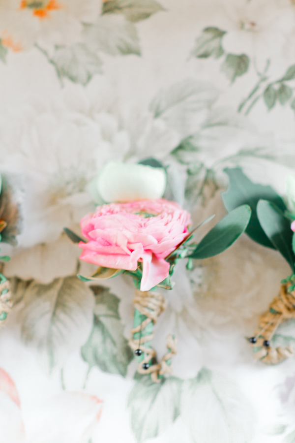 vintage-backyard-wedding