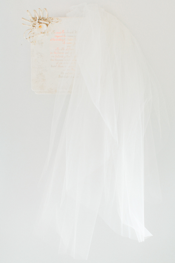 vintage-backyard-wedding