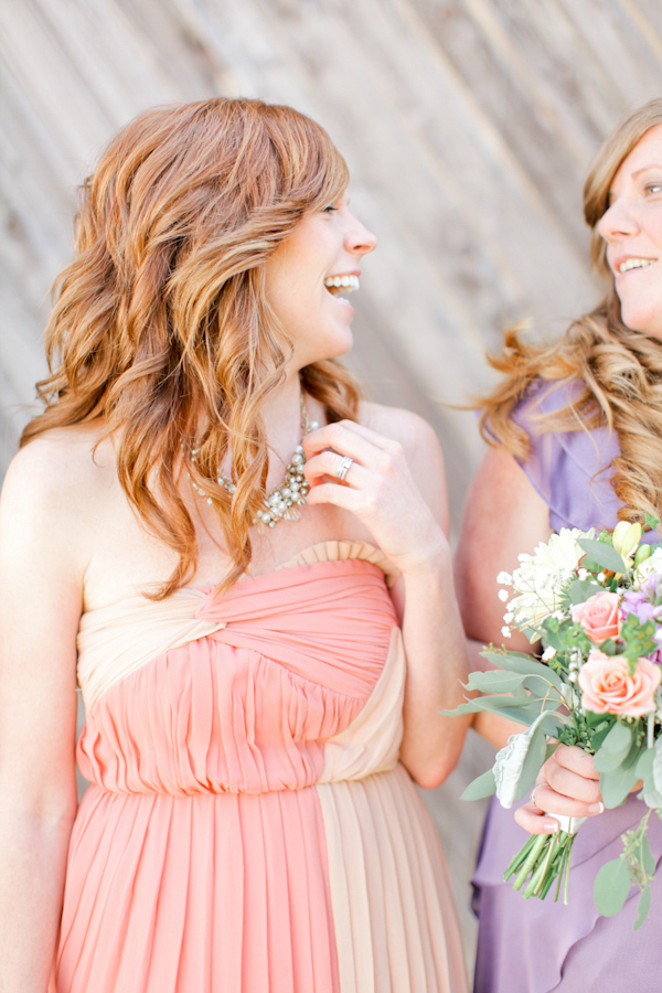 vintage-backyard-wedding