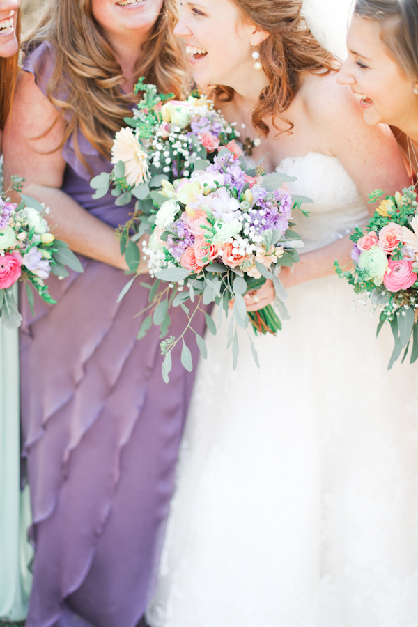 vintage-backyard-wedding