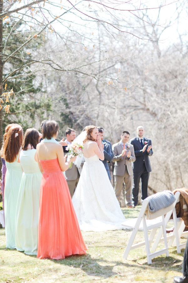 vintage-backyard-wedding