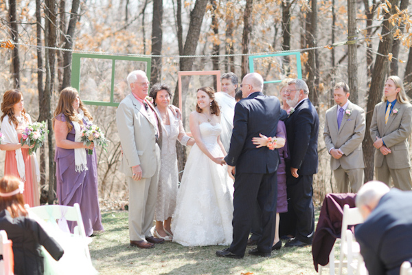 vintage-backyard-wedding
