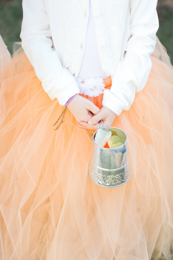 vintage-backyard-wedding