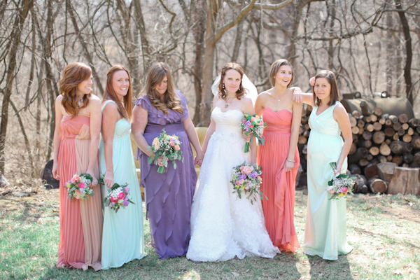 vintage-backyard-wedding