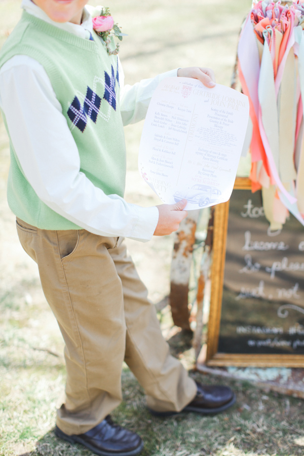 vintage-backyard-wedding