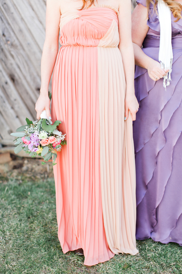 vintage-backyard-wedding