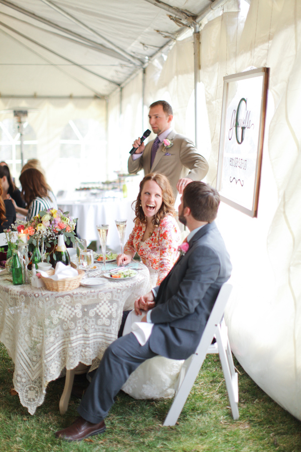 vintage-backyard-wedding