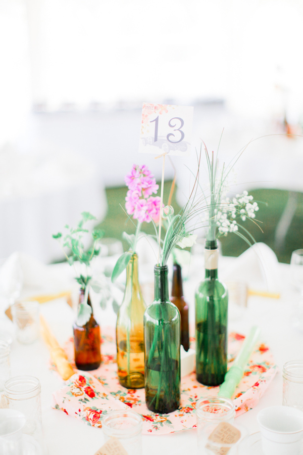vintage-backyard-wedding