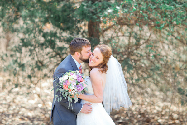 vintage-backyard-wedding