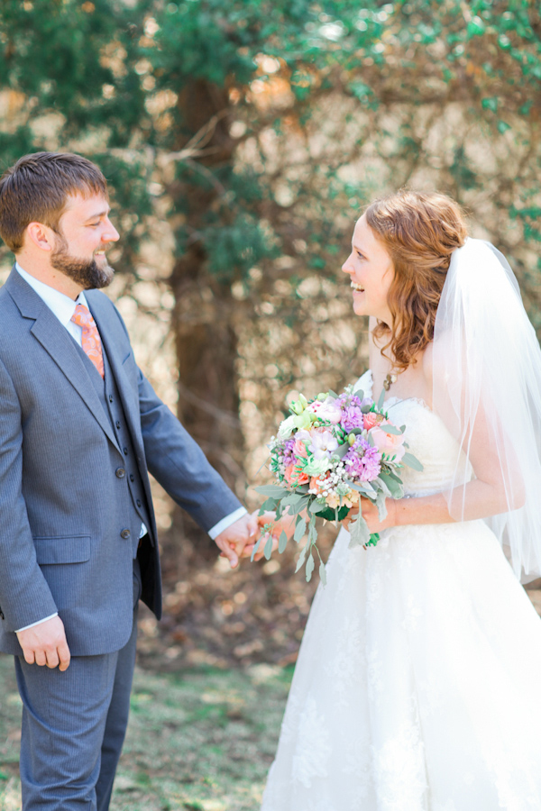 vintage-backyard-wedding