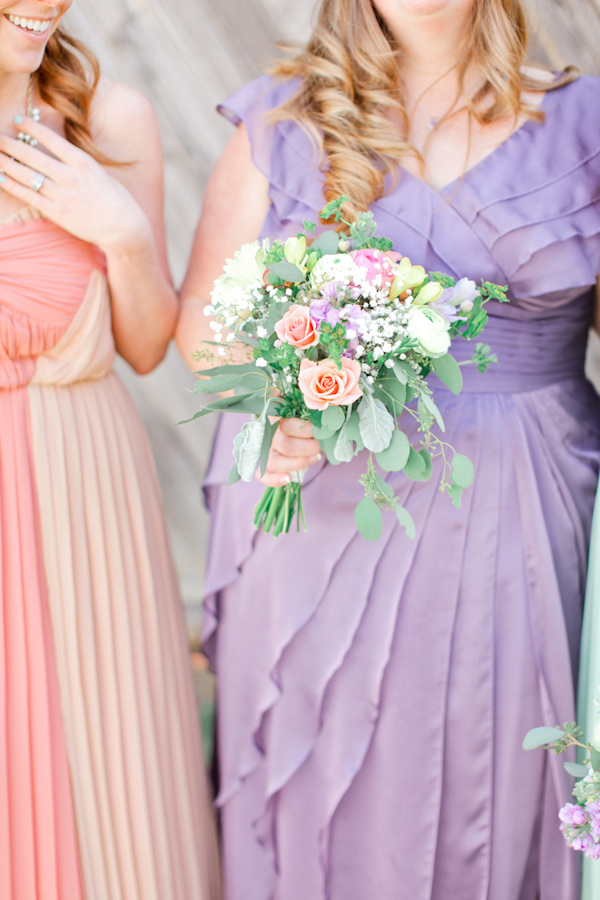 vintage-backyard-wedding