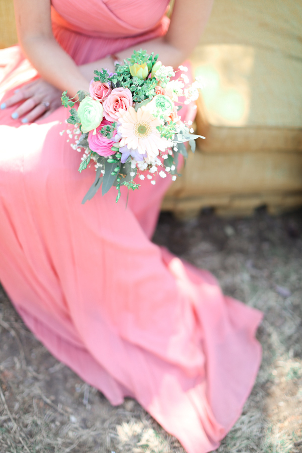 vintage-backyard-wedding