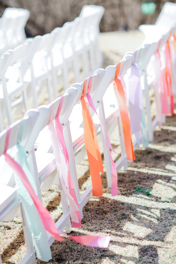 vintage-backyard-wedding