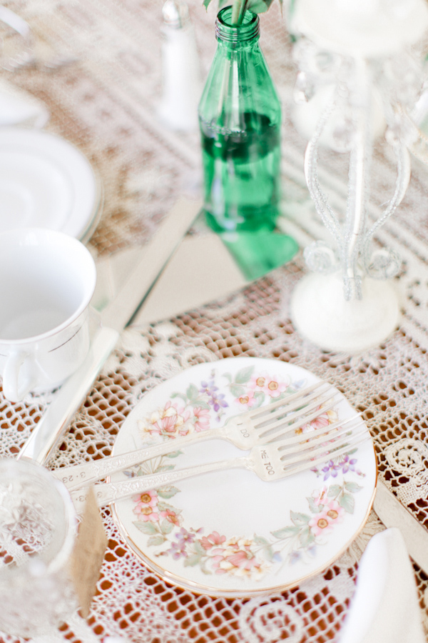 vintage-backyard-wedding