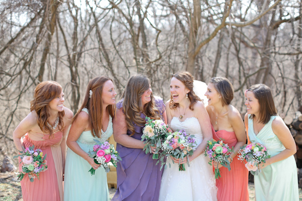 vintage-backyard-wedding