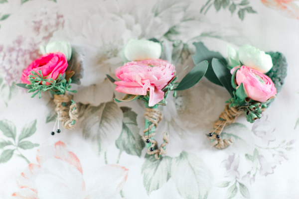 vintage-backyard-wedding