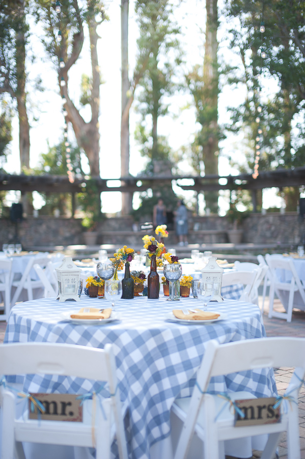 vintage-wedding-at-walnut-grove