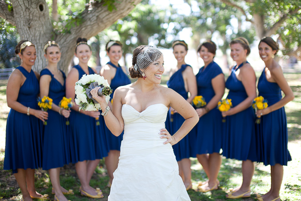 vintage-wedding-at-walnut-grove