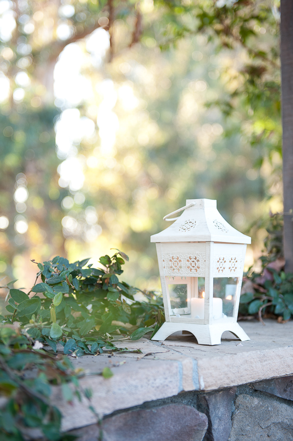 vintage-wedding-at-walnut-grove