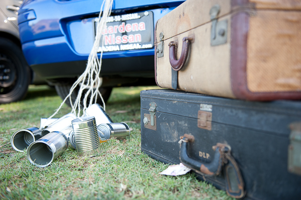 vintage-wedding-at-walnut-grove