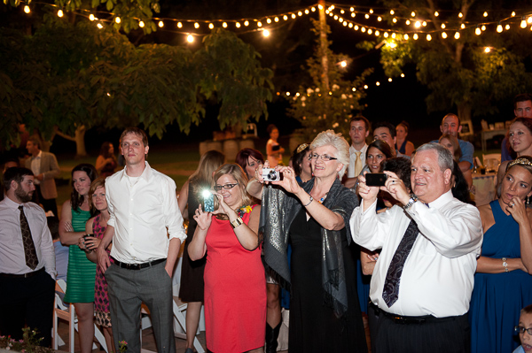 vintage-wedding-at-walnut-grove