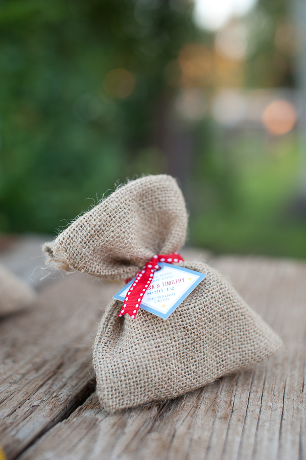 vintage-wedding-at-walnut-grove