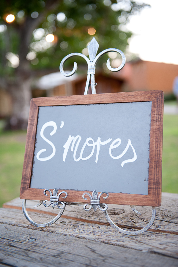 vintage-wedding-at-walnut-grove