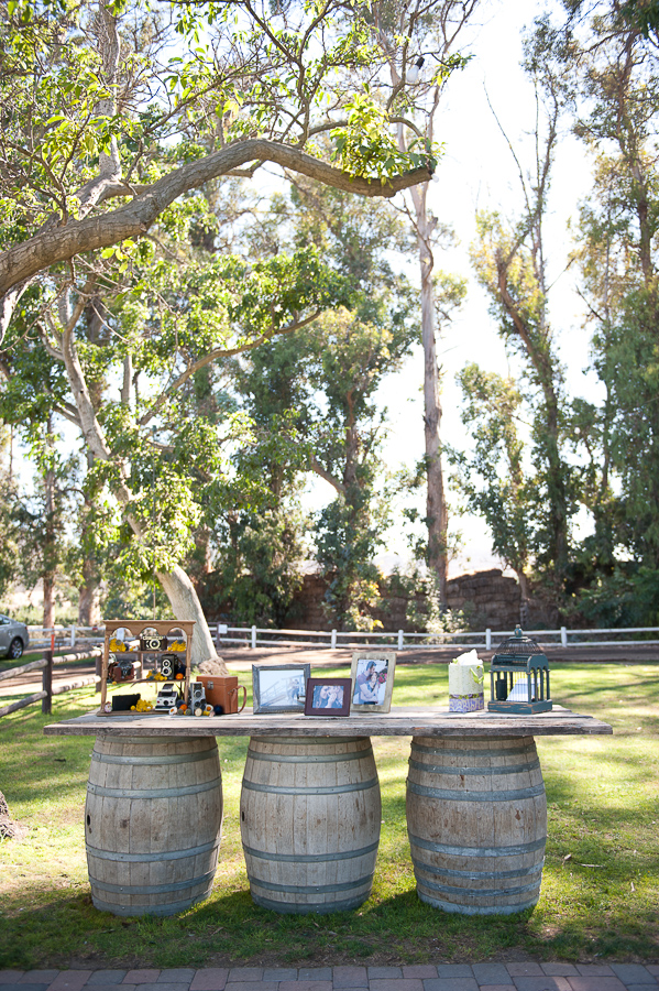 vintage-wedding-at-walnut-grove