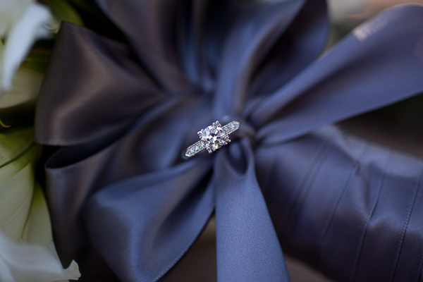 vintage-wedding-at-walnut-grove