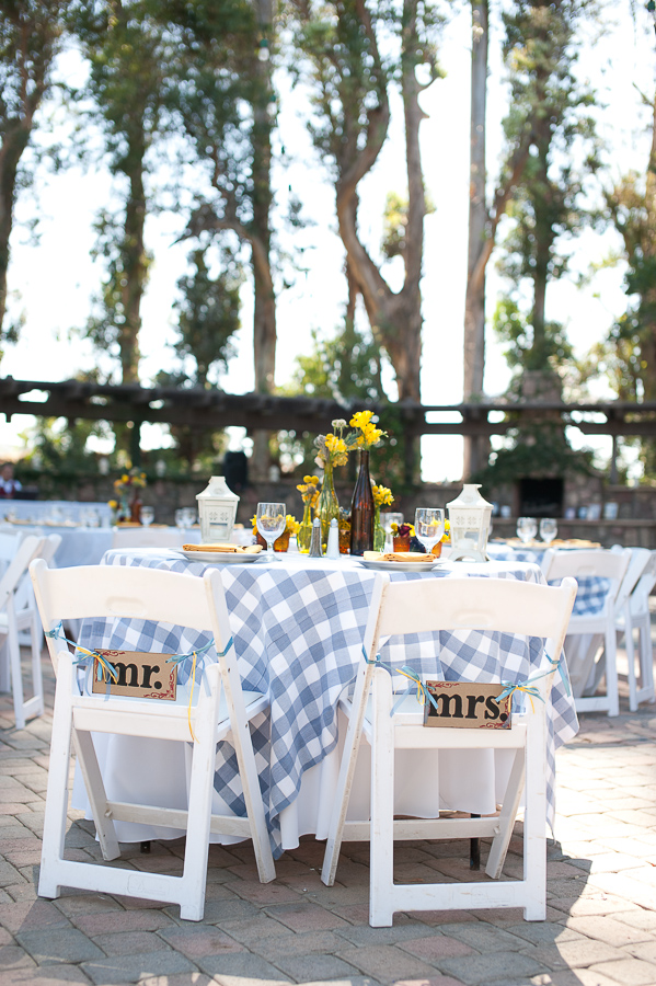 vintage-wedding-at-walnut-grove