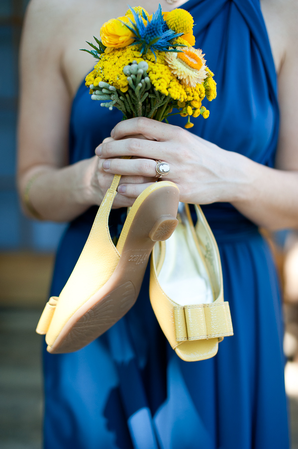 vintage-wedding-at-walnut-grove