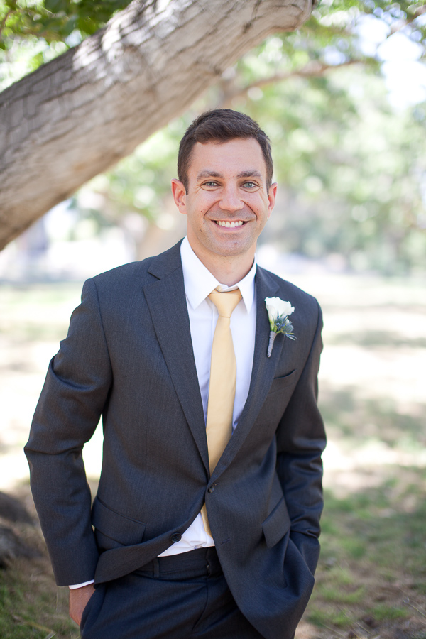 vintage-wedding-at-walnut-grove