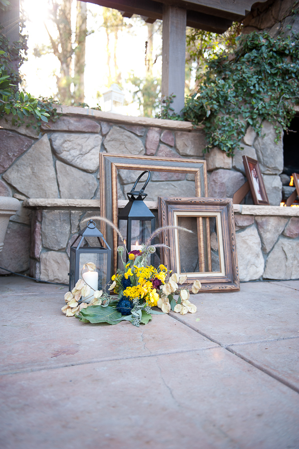 vintage-wedding-at-walnut-grove